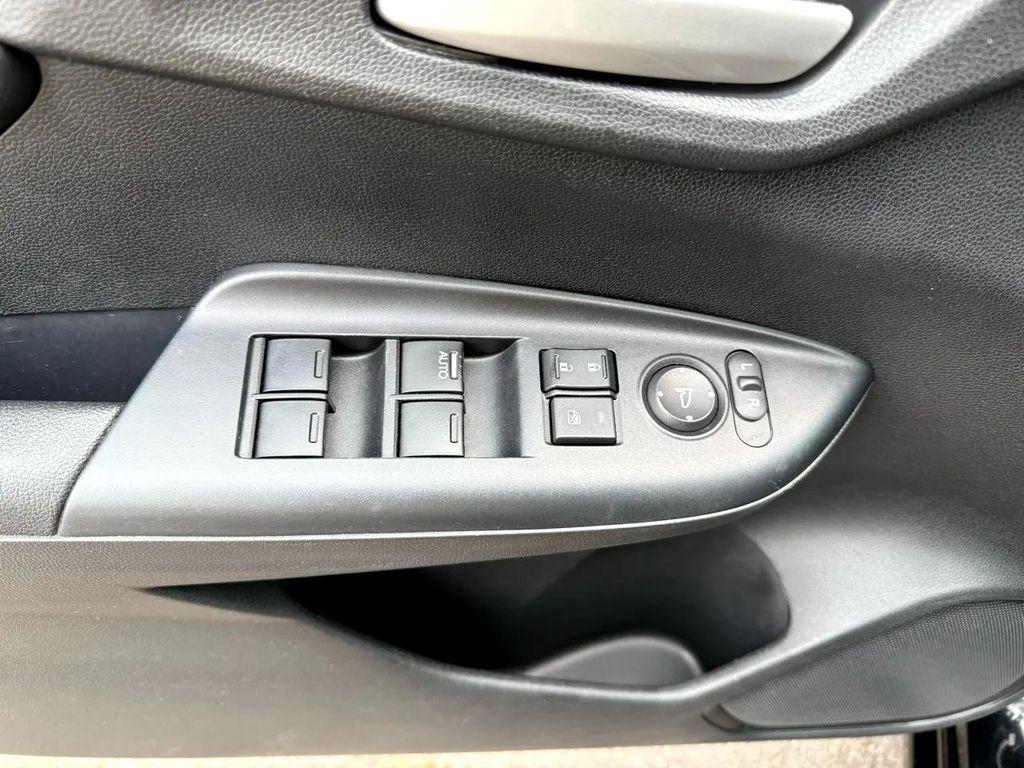 used 2016 Honda Fit car, priced at $10,582