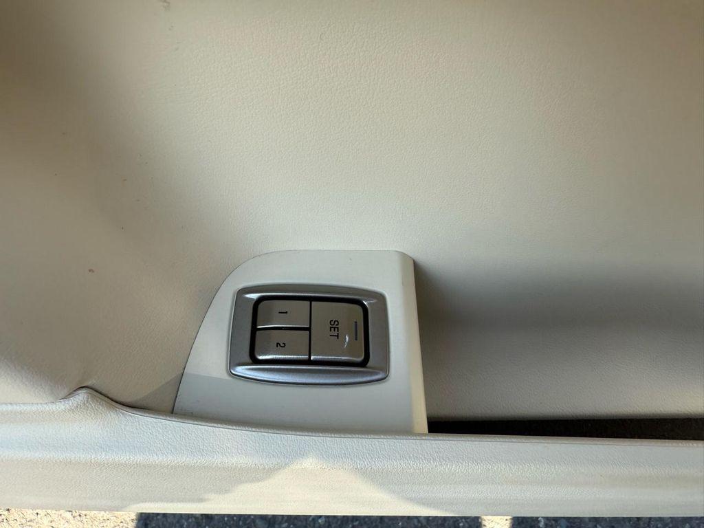 used 2010 Jaguar XF car, priced at $13,832