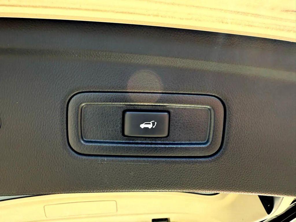 used 2013 INFINITI FX37 car, priced at $11,846