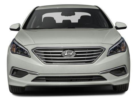 used 2016 Hyundai Sonata car, priced at $12,915