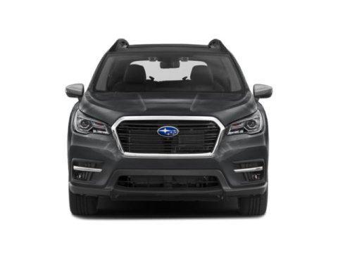 used 2021 Subaru Ascent car