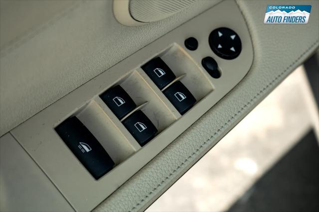 used 2010 BMW 328 car, priced at $9,981