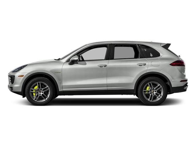 used 2017 Porsche Cayenne car, priced at $27,995