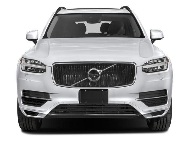 used 2017 Volvo XC90 Hybrid car, priced at $21,995