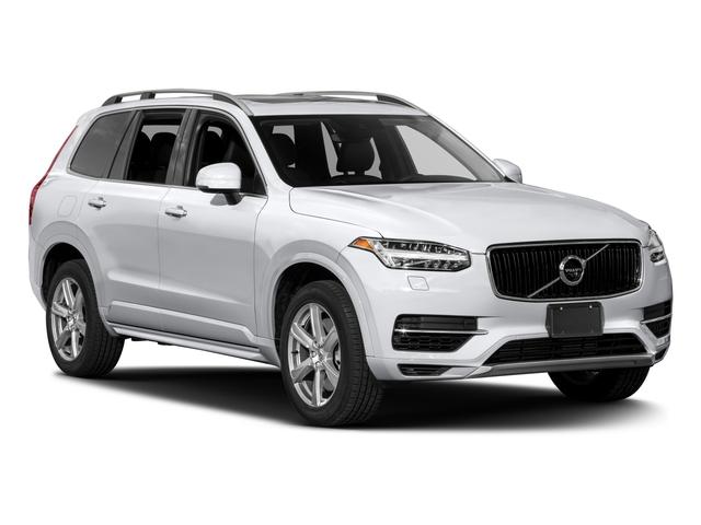 used 2017 Volvo XC90 Hybrid car, priced at $21,995