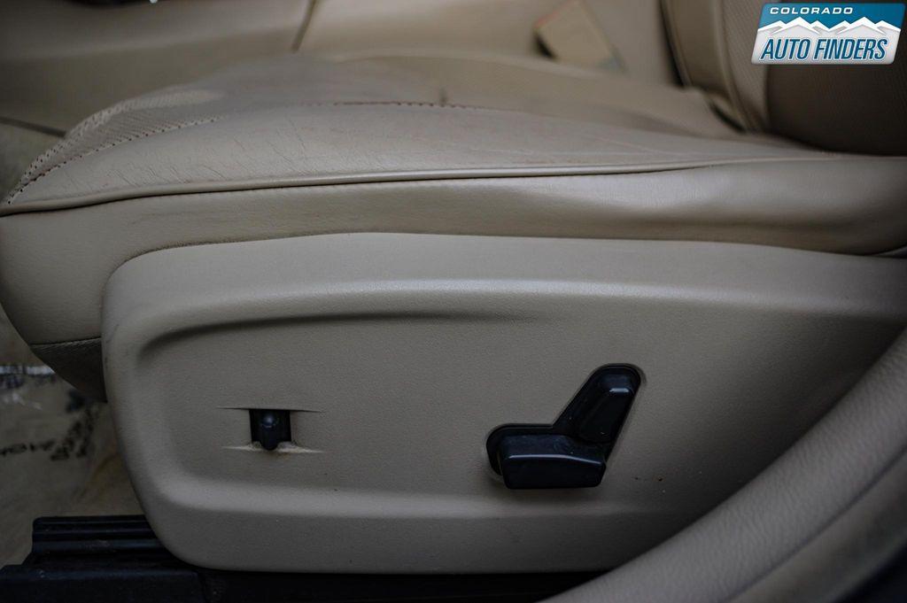 used 2012 Chrysler 300 car, priced at $7,998