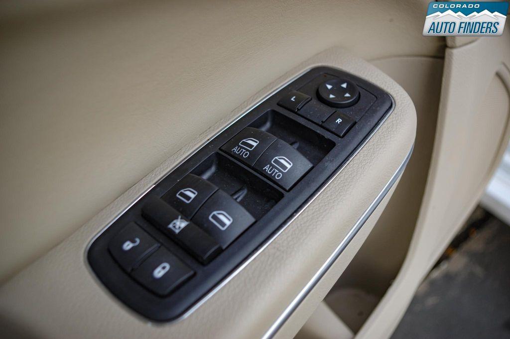 used 2012 Chrysler 300 car, priced at $7,998