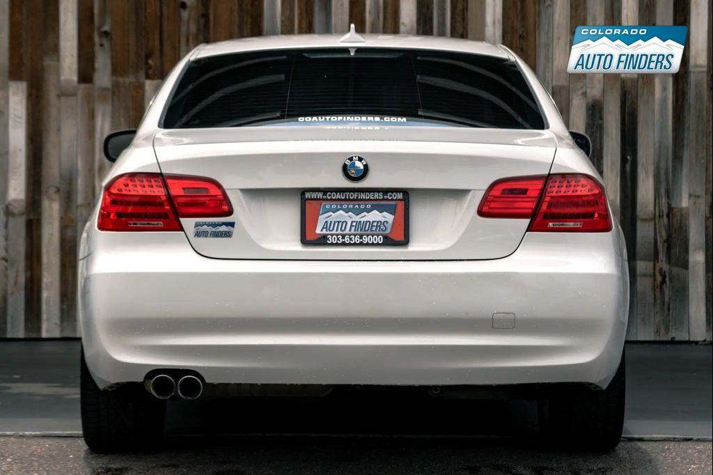 used 2012 BMW 328 car, priced at $12,990