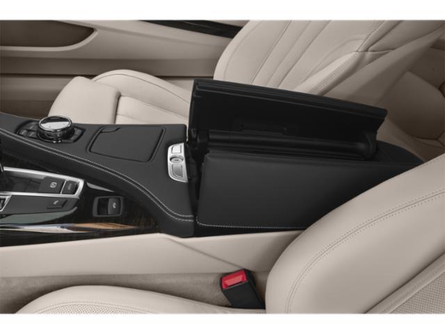 used 2015 BMW 650 car, priced at $21,999