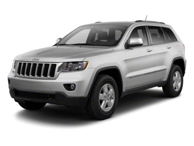 used 2013 Jeep Grand Cherokee car, priced at $15,990