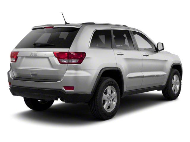 used 2013 Jeep Grand Cherokee car, priced at $15,990