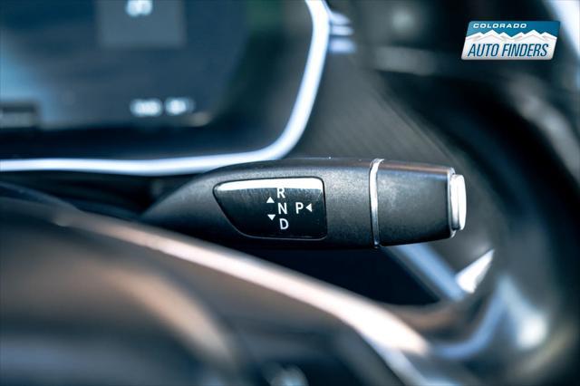 used 2014 Tesla Model S car, priced at $19,990