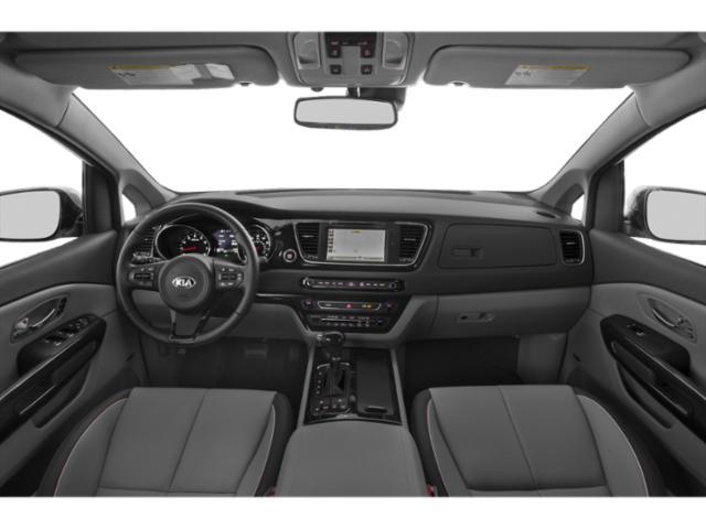 used 2015 Kia Sedona car, priced at $12,844