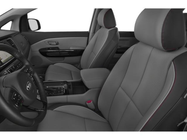 used 2015 Kia Sedona car, priced at $12,844