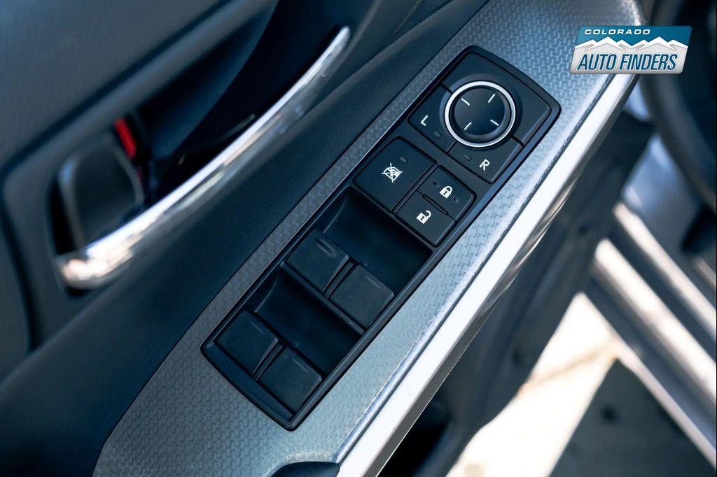 used 2016 Lexus IS 350 car, priced at $22,498