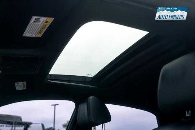 used 2022 Honda Civic car, priced at $25,988