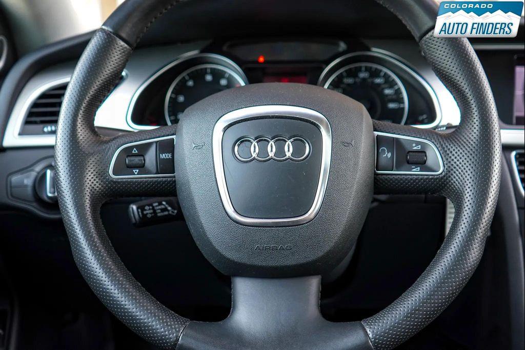 used 2012 Audi A5 car, priced at $13,998
