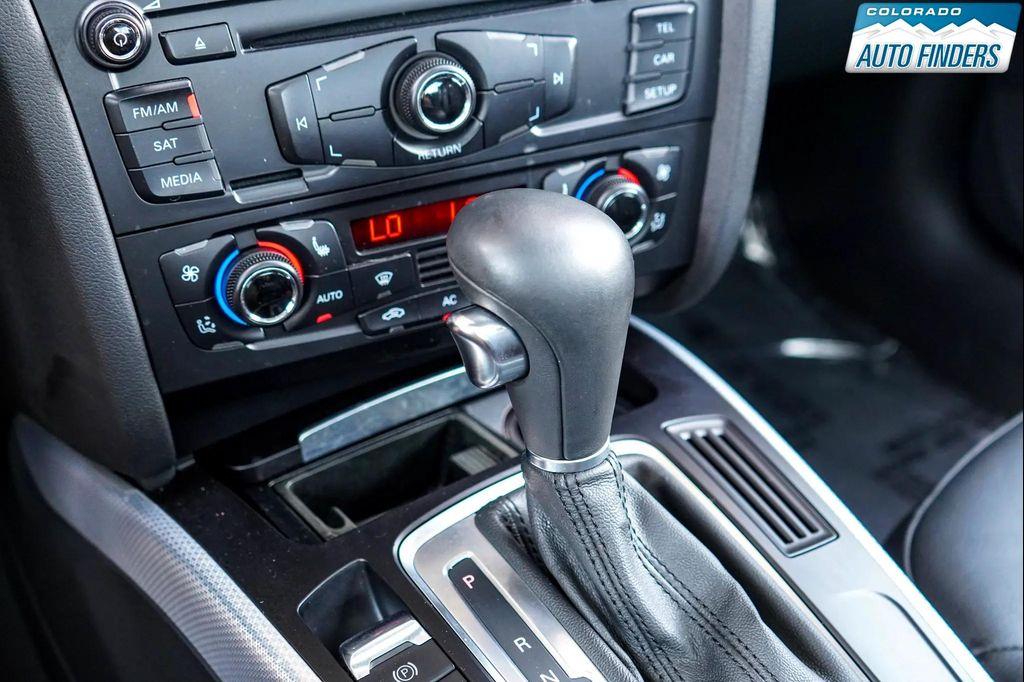 used 2012 Audi A5 car, priced at $13,998
