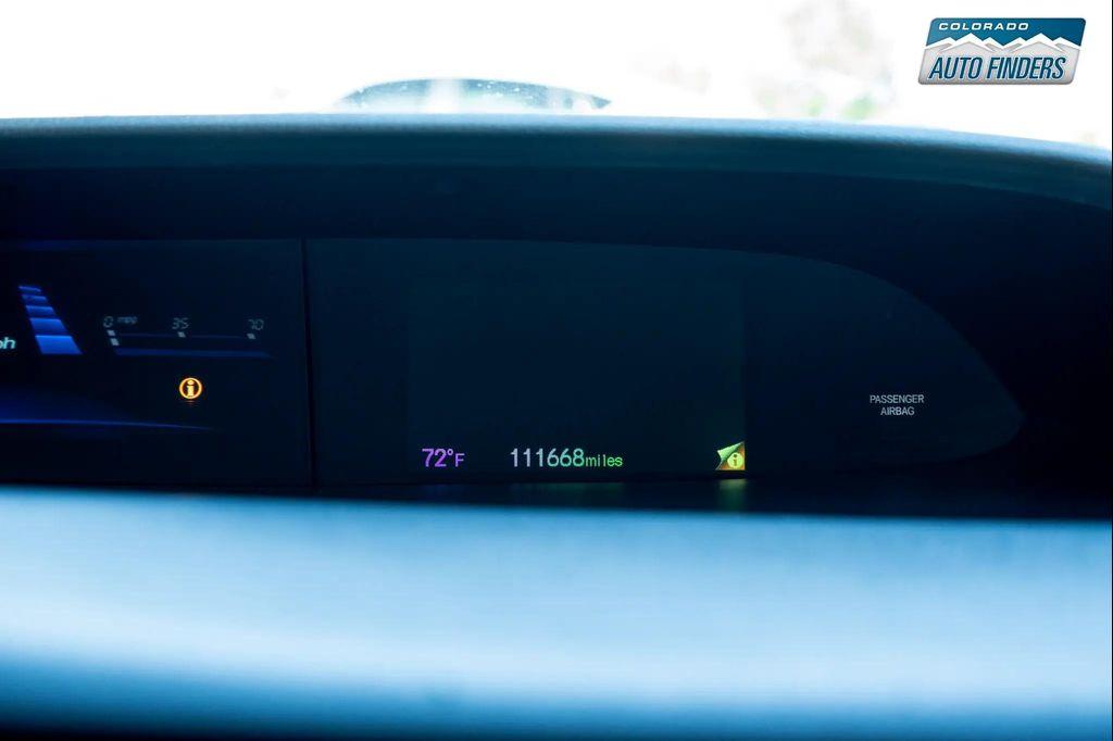 used 2015 Honda Civic car, priced at $13,490