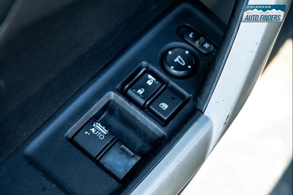 used 2015 Honda Civic car, priced at $13,490
