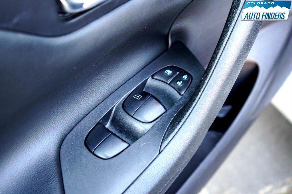 used 2016 Nissan Altima car, priced at $10,500