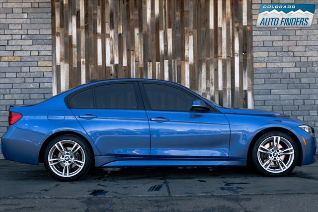 used 2013 BMW 328 car, priced at $12,990