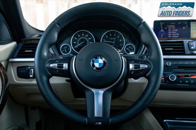 used 2013 BMW 328 car, priced at $12,990