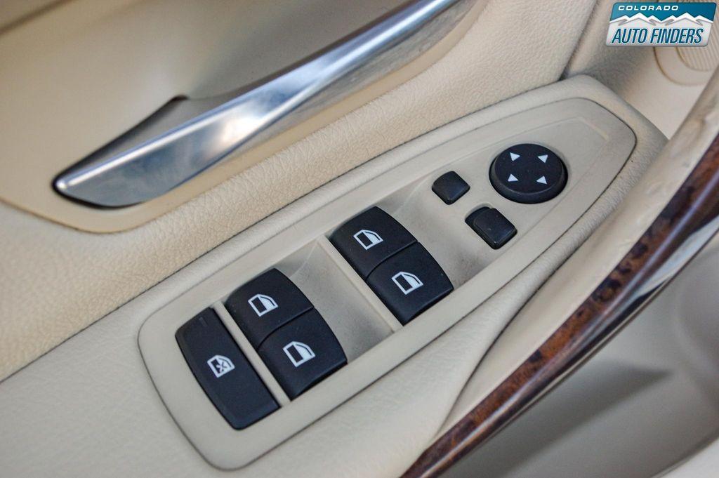 used 2014 BMW 328 car, priced at $9,998