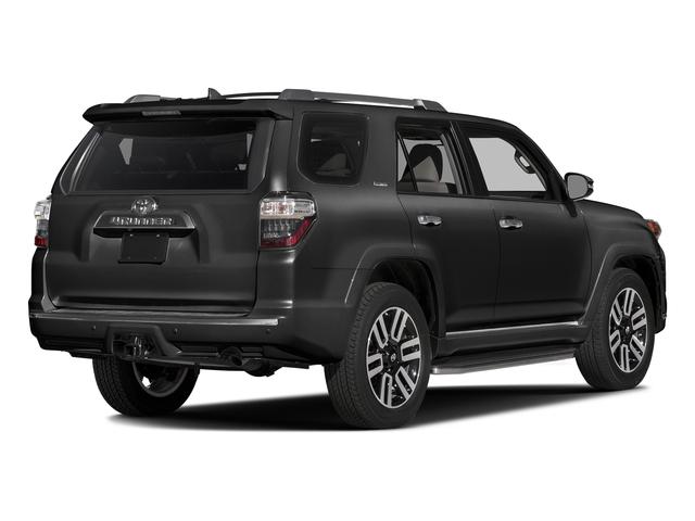 used 2016 Toyota 4Runner car, priced at $23,990