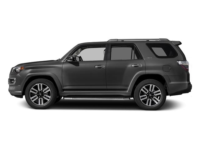 used 2016 Toyota 4Runner car, priced at $23,990