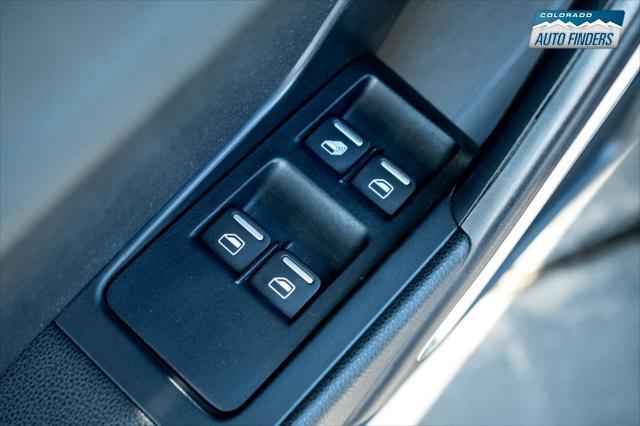 used 2013 Volkswagen Beetle car, priced at $12,550