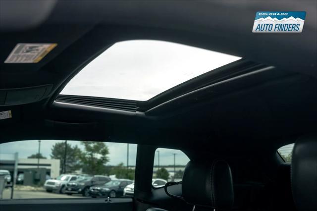used 2010 Dodge Challenger car, priced at $19,990
