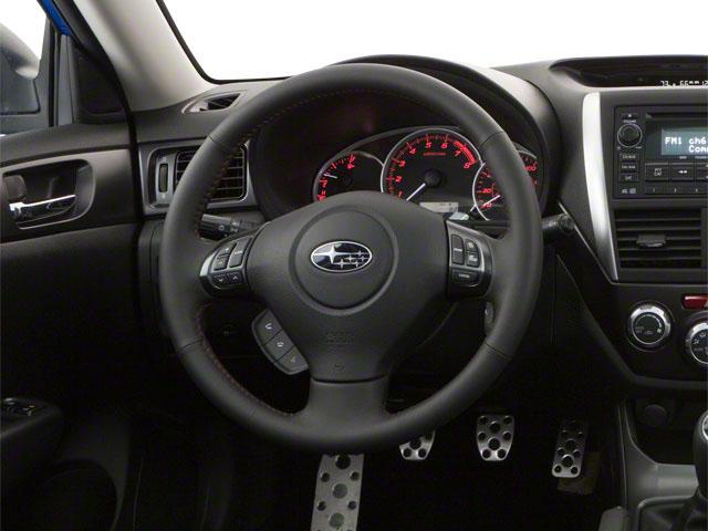 used 2012 Subaru Impreza car, priced at $13,990