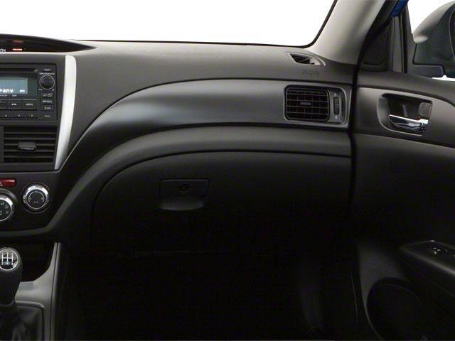 used 2012 Subaru Impreza car, priced at $13,990