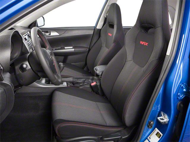 used 2012 Subaru Impreza car, priced at $13,990