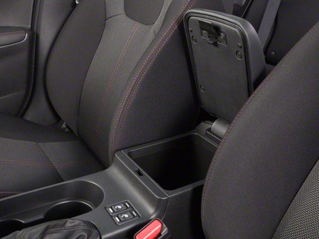 used 2012 Subaru Impreza car, priced at $13,990