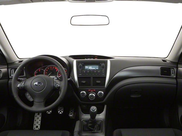 used 2012 Subaru Impreza car, priced at $13,990