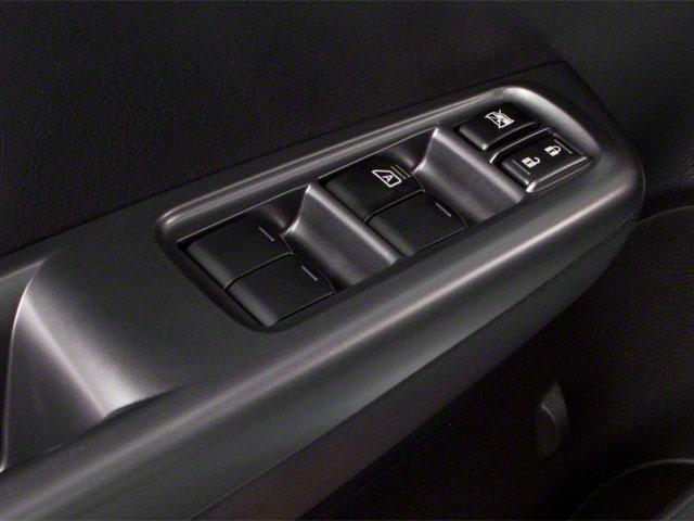 used 2012 Subaru Impreza car, priced at $13,990
