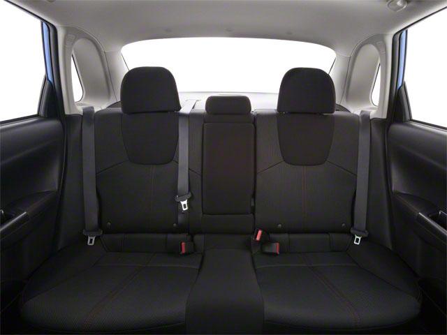used 2012 Subaru Impreza car, priced at $13,990