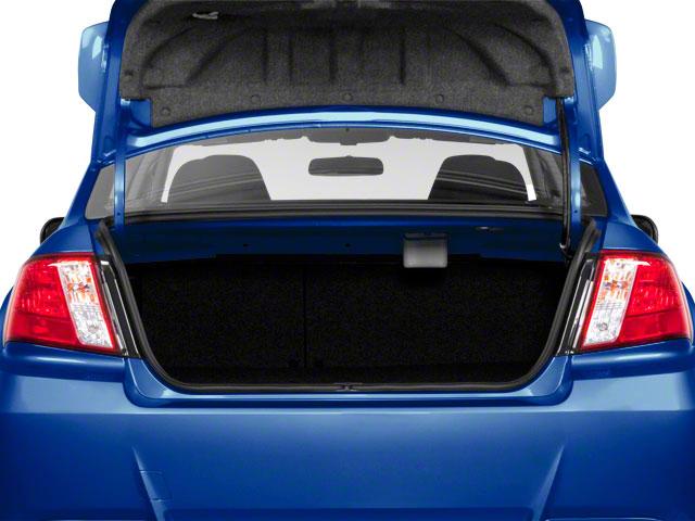 used 2012 Subaru Impreza car, priced at $13,990