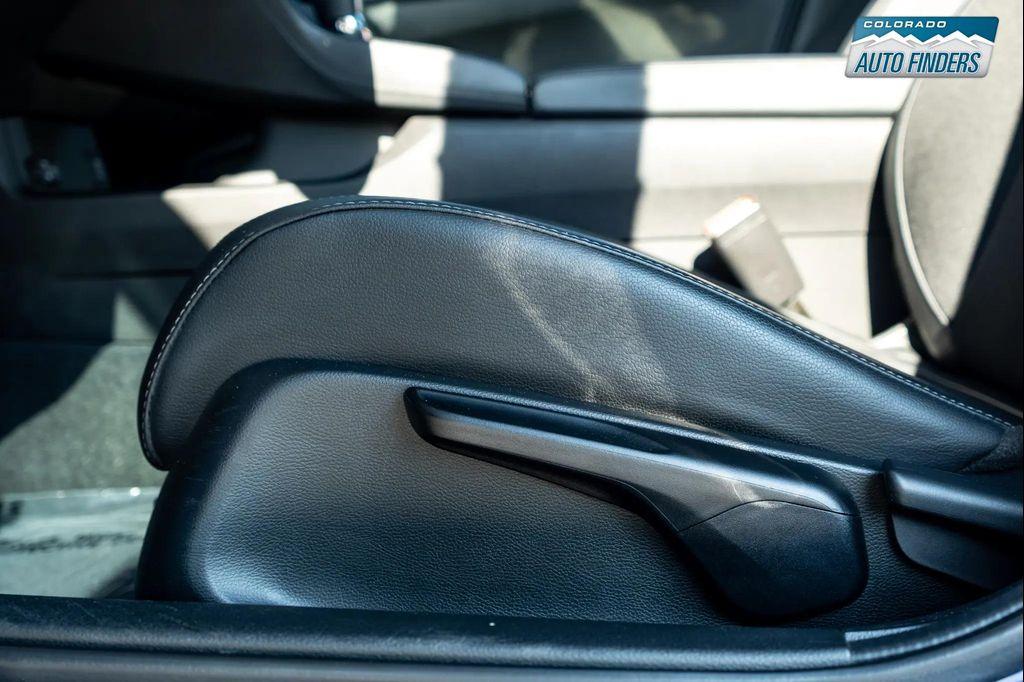 used 2021 Honda Civic car, priced at $22,498