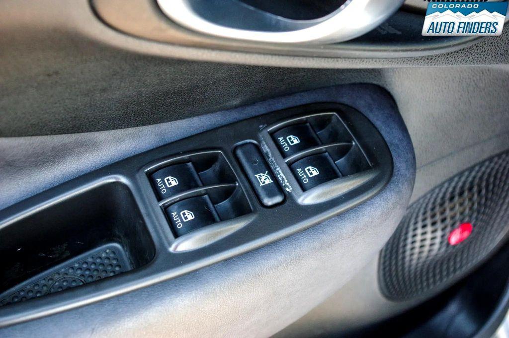 used 2015 FIAT 500 car, priced at $9,999