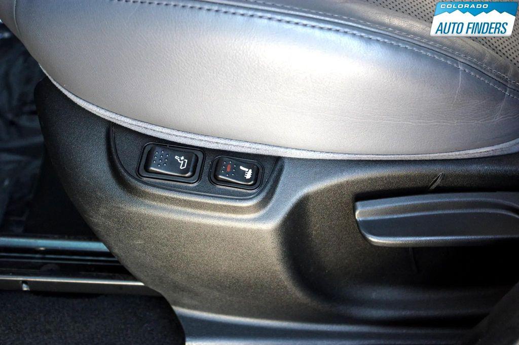 used 2015 FIAT 500 car, priced at $9,999