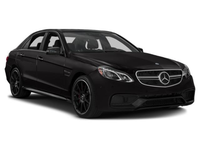 used 2014 Mercedes-Benz E-Class car, priced at $32,990