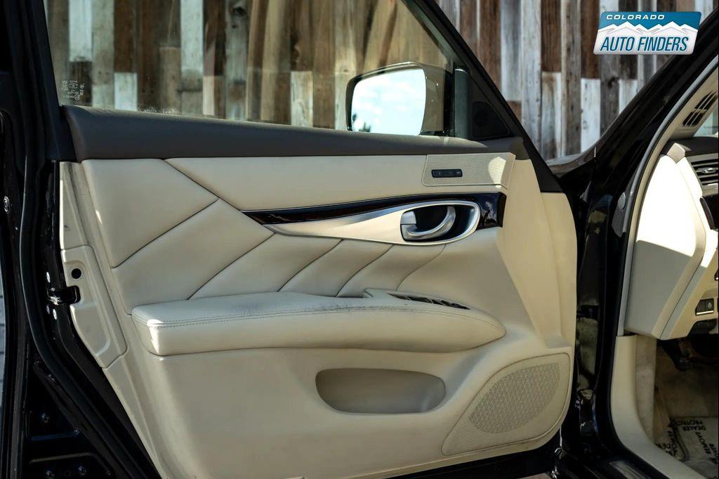 used 2013 INFINITI M37x car, priced at $8,990