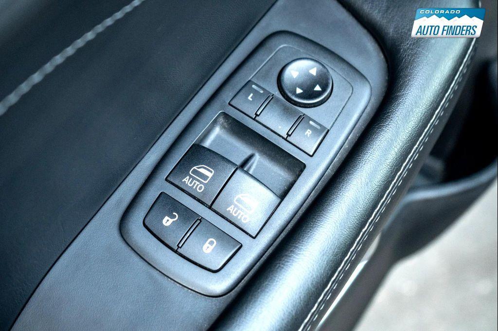 used 2019 Dodge Challenger car, priced at $38,998