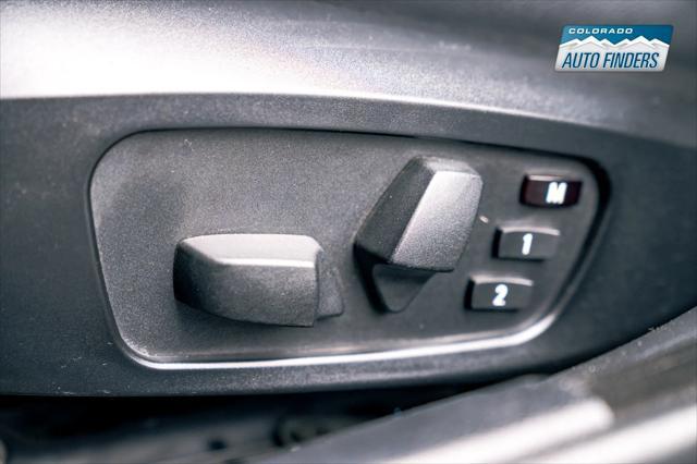 used 2010 BMW 335 car, priced at $14,990