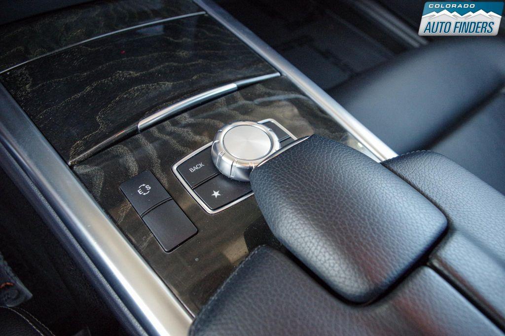 used 2014 Mercedes-Benz E-Class car, priced at $15,998