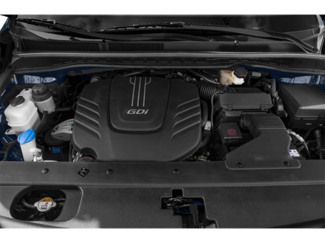 used 2017 Kia Sedona car, priced at $13,581