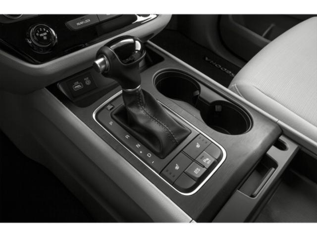 used 2017 Kia Sedona car, priced at $13,581